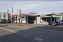 Tecnocars SA