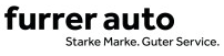 Furrer Auto AG Lachen