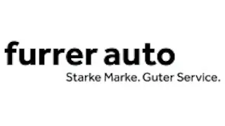 Furrer Auto AG Lachen