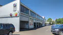 Häusermann Automobile AG Zürich