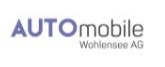 Automobile Wohlensee AG