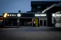 Auto Mehri AG