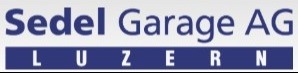 Sedel Garage AG Luzern