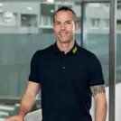 Pascal Steiner
