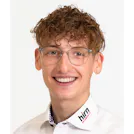 Fabian Müller