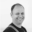 Karl Maier Karl Maier