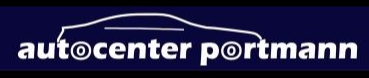 Autocenter Portmann GmbH