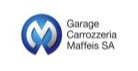 Garage Carrozzeria Maffeis SA