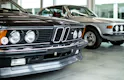 Graf Automobile AG