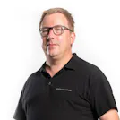 Marc Baumann