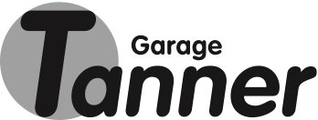 Garage Tanner AG