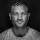 Alessandro Tassone