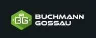 Buchmann Gossau AG