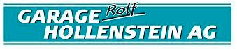 Garage Rolf Hollenstein AG