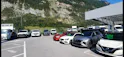 AUTO NART AG