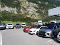 AUTO NART AG