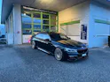 Tobler Automobile AG