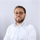 Flavio Novais