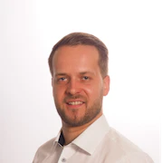 Matthias Wyler