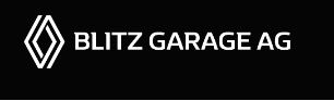 Blitz Garage AG