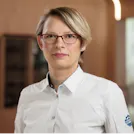 Brigitte Tschabold