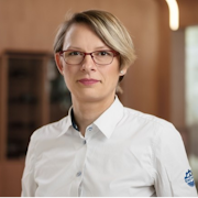 Brigitte Tschabold Brigitte Tschabold