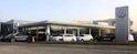 Autocenter Limmattal B. Strebel AG