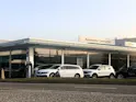 Autocenter Limmattal B. Strebel AG
