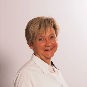 Margrit Wichert-Fleischmann