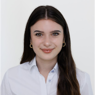 Cheyenne Peter Cheyenne Peter