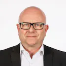Maurizio Galluccio