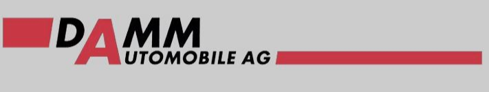 Damm Automobile AG