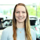 Lea Schleuchardt