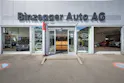 Binzegger Auto AG