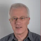 Francis Demierre