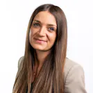 Chloé Feyeux