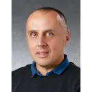 Jaroslaw Skrzeczynski