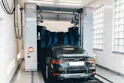 Lakeside Garage GmbH