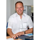 Rolf Singenberger