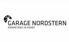 Garage Nordstern AG