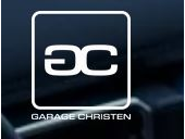 Garage Hans Christen GmbH