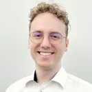 Yanick Feger