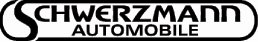 Schwerzmann