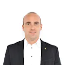 Maurizio Baroni