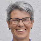 Esther Glättli