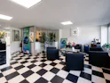 Garage du Muret Sàrl