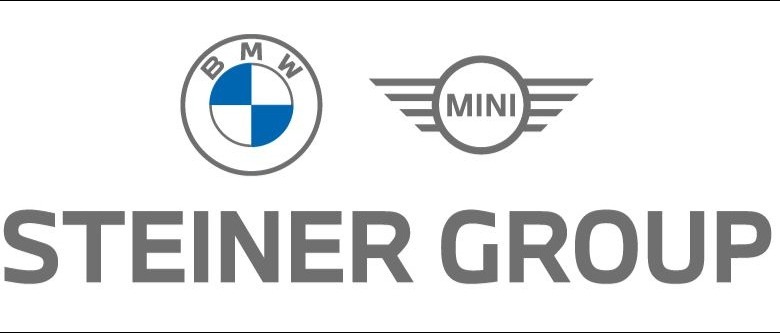 Steiner Group AG