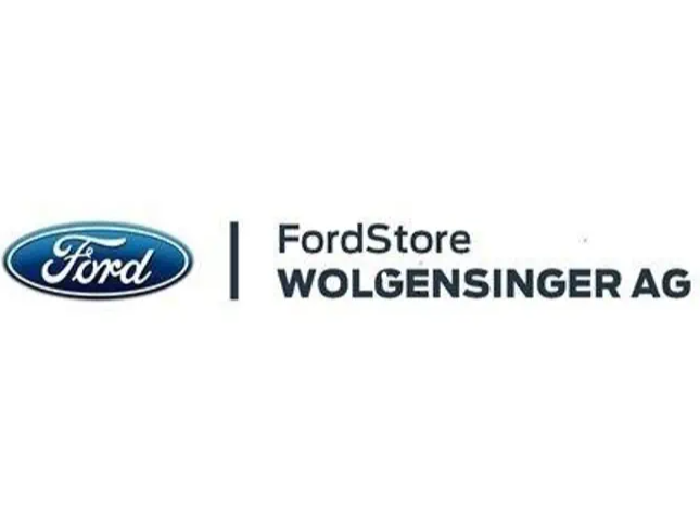 WOLGENSINGER AG