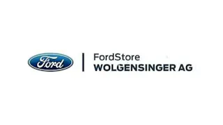 WOLGENSINGER AG