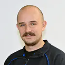 Luca Gallotti
